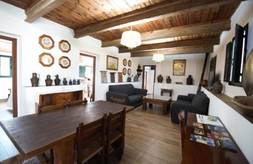 Coto Mina Concepcion - Foto 68