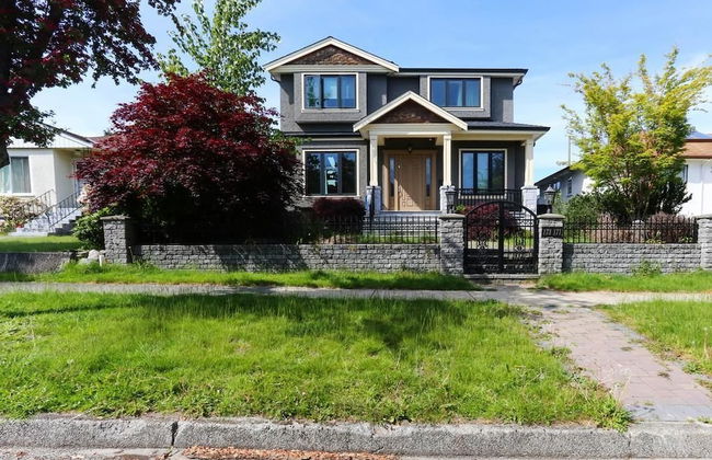 Central Cozy 1bdr Suite by Elevate Rooms - Photo 19