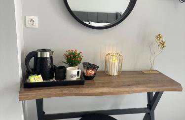 anastasia luxury apartments - Foto 45