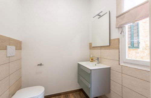 L'arco del pellegrino - Foto 23