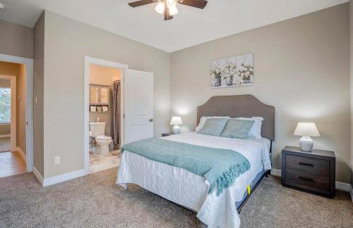 Wheatley Duplex - Foto 11