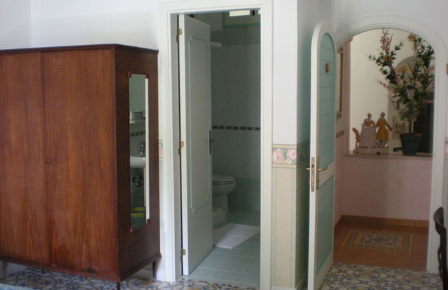 L'Argine Fiorito - Foto 16