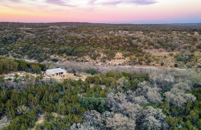 Sotol by Avantstay Direct River Access + Views - Foto 19