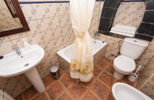 Apartamentos Rurales Ca Xuacu La Antojana - Foto 20