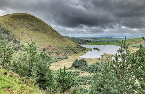 Penny End, Mosser - Western Lakes and great walks - Foto 19