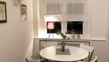 Ferienwohnung Stadtflair - Foto 3