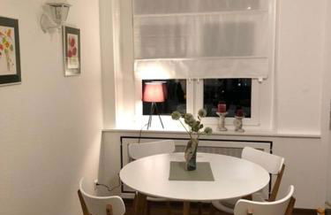 Ferienwohnung Stadtflair - Photo 3