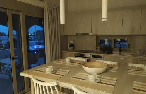 Mare View Stavros - Foto 56