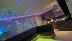 19 Rodney Street Apartments - Foto 2