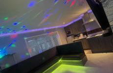 19 Rodney Street Apartments - Foto 2