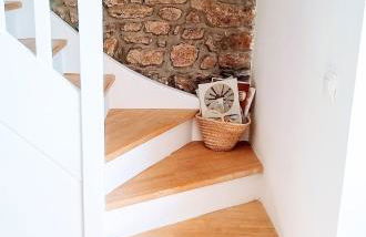 Maison avec vue mer à Saint-Pol-de-Léon - Foto 6