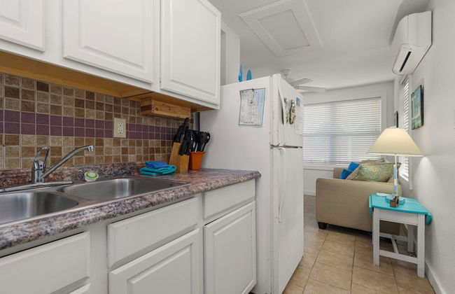 Cottage Manor - Foto 9