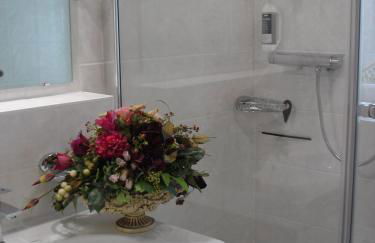 Europa Residenz Premium Suite - Foto 7