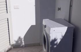 Le Trame di Ka.Sa - Foto 59