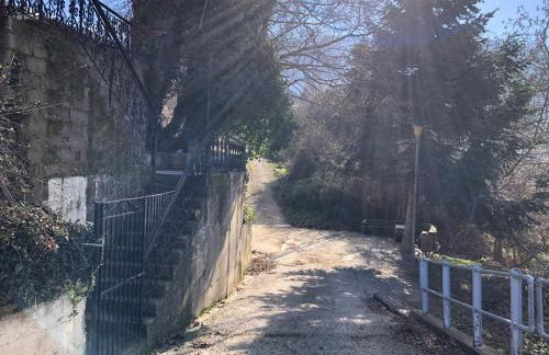 Helmos View - Relaxation & Nature - Foto 3