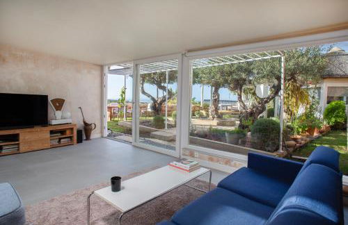 Love Garden - Foto 18