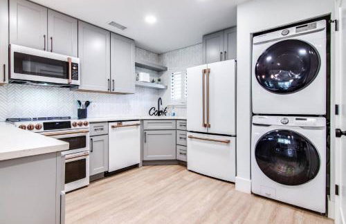 Matchless Luxury II on Mill Pond - Foto 6