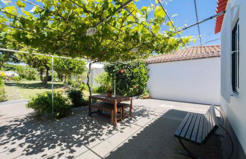 Casa Tradicional da Vila - Photo 30