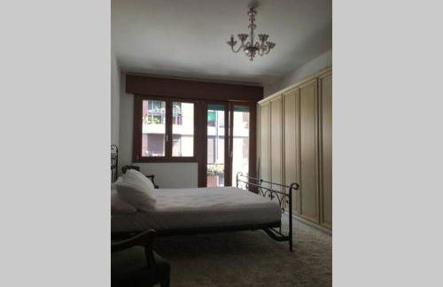 Esclusive Family Apartment - Foto 7