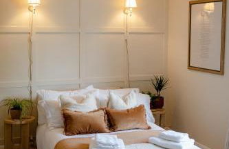 Flat in Arundel - Foto 32