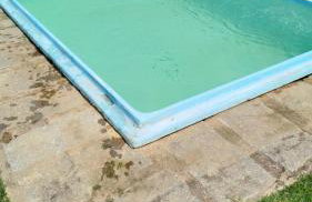 Linda casa em Mury,com riacho e lareira - Foto 44