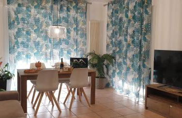 Green House - Photo 41