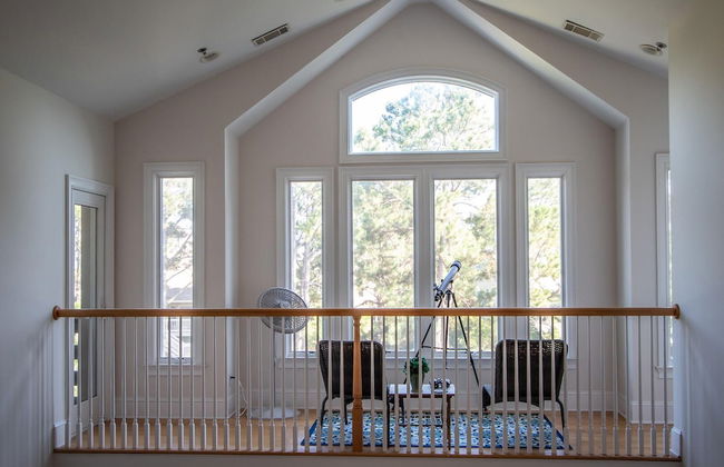 756 Marlin Dr - Foto 43