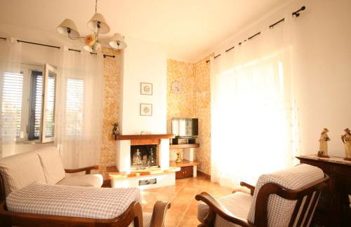 Azzurra ideale per famiglie - Foto 16