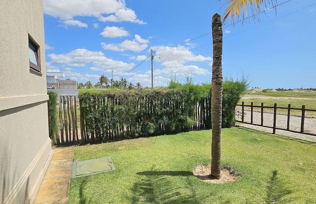 Casa Sumatera - The Coral flecheiras - Photo 42