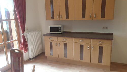 Ferienwohnung Kagerbauer Christiane - Foto 5