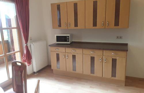 Ferienwohnung Kagerbauer Christiane - Foto 5