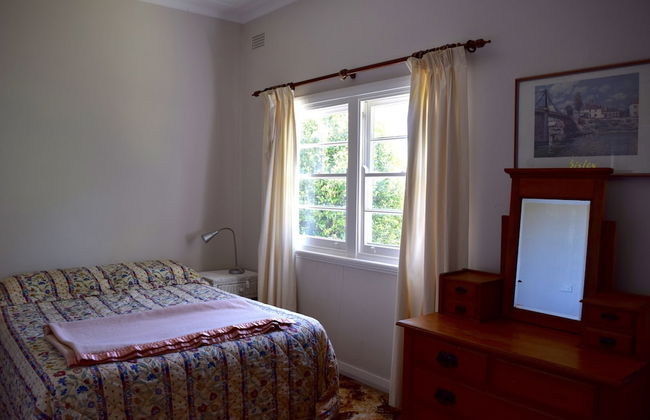 Clanwilliam - Foto 2