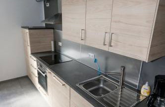 Ferienwohnung Naumann - Foto 4