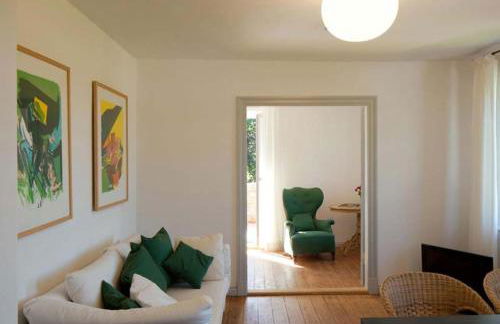 Kiekutsland - Foto 67