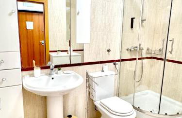Apartman Nina Selce - Foto 23