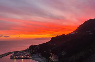 CASA OLEANDRO - Photo 49