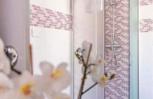 Italian Experience- Maison Loreto - Foto 32