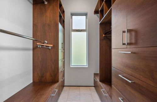 Luxury Coastal Home - Pool, Spa, AC, & Ocean Views - Foto 21