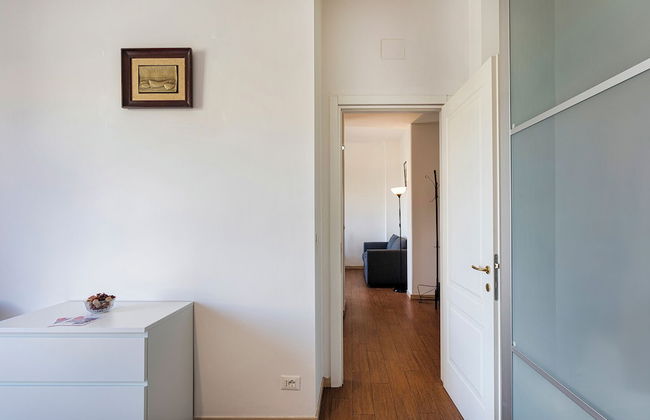 Casa Camilla al Mare by Wonderful Italy - Foto 2