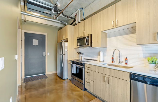 Sable 601 - Alcove - Foto 7