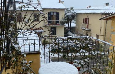 Le Casette di Viola - Foto 77