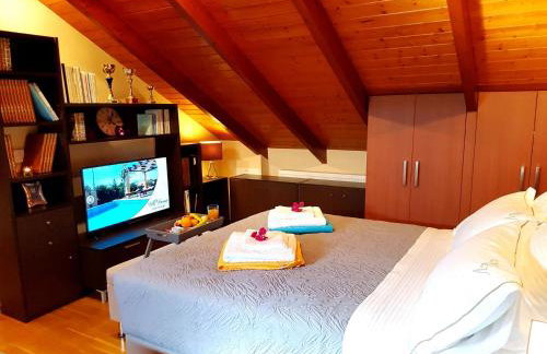 Villa Vanessa - Foto 31