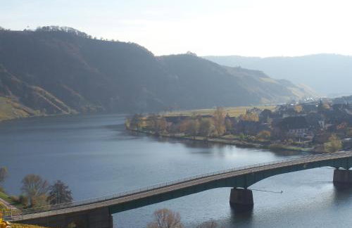 Ferienhaus Berkele für 8 bis 12 Personen - Foto 36