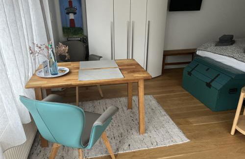 Lighthousestudio & Spa - Foto 18