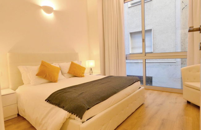 Heart Milan Apartments - San Sepolcro Duomo - Foto 44