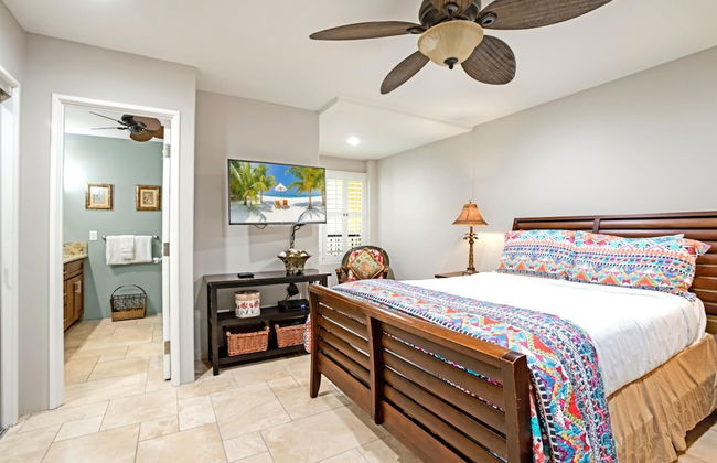 Kaanapalii Royal by KBM - Foto 33