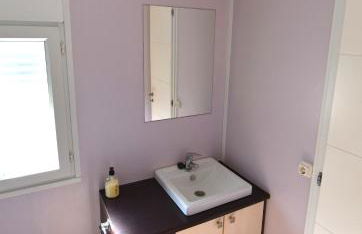 Casa natural con cenador en jardín y parking - Foto 11