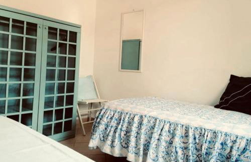 La Racioppola - Foto 17