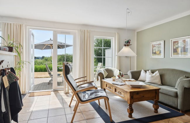 "Daniela" - 300m from the sea - Foto 35