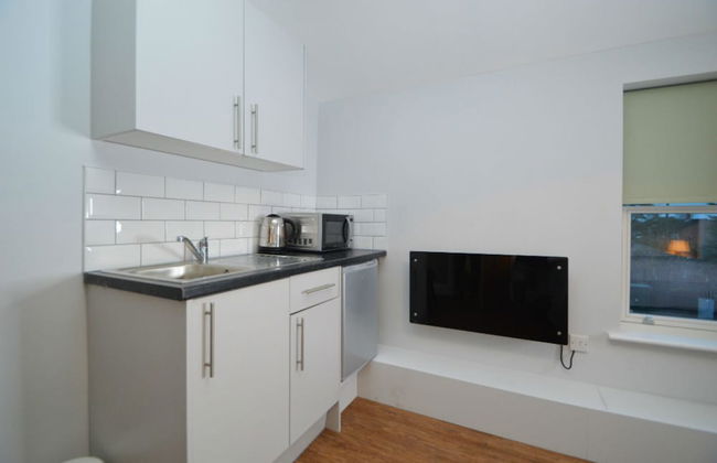 The Plough Retreat - Foto 10